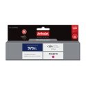 Activejet AH-973MRX tintes kārtridžs 1 pcs Saderība Augsta (XL) produktivitāte Fuksīns Activejet AH-973MRX tintes kārtridžs 1 pcs Saderība Augsta (XL) produktivitāte Fuksīns