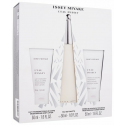 Issey Miyake Issey's Vanduo T 50 purškalas Milk50 Kr