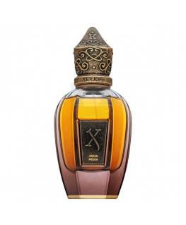 Xerjoff Kemi Collection Aqua Regia EDP U 50 ml