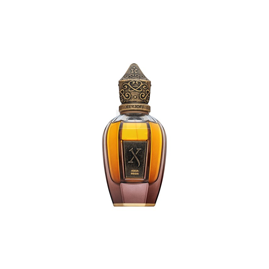 Xerjoff Kemi Collection Aqua Regia EDP