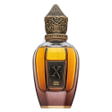 Xerjoff Kemi Collection Aqua Regia EDP U 50 ml Xerjoff Kemi Collection Aqua Regia EDP U 50 ml