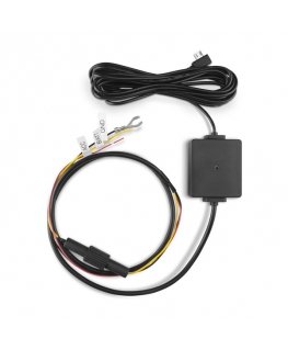 Garmin 010-12530-03 аксессуар для видеорегистратора