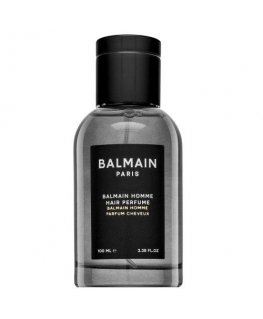 Balmain Homme Hair Perfume plaukų kvepalai vyrams 100ml