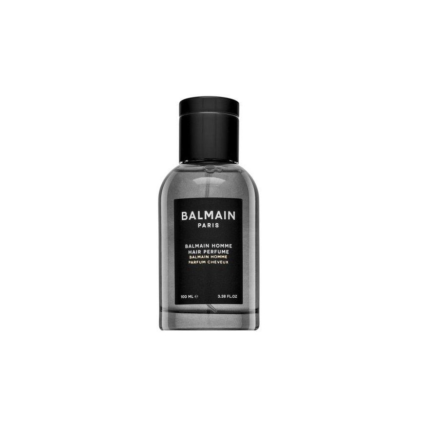 Balmain Homme Hair Perfume hair perfume