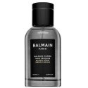 Balmain Homme Hair Perfume hair perfume for men 100ml Balmain Homme Hair Perfume hair perfume for men 100ml