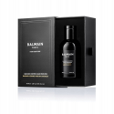 Balmain Homme Hair Perfume hair perfume for men 100ml Balmain Homme Hair Perfume hair perfume for men 100ml
