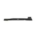 Atsarginis peilis MTD 742-3033 53,8 cm Atsarginis peilis MTD 742-3033 53,8 cm