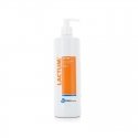 Unipharma Lactum™ moisturizing body milk 500 ml Unipharma Lactum™ moisturizing body milk 500 ml