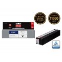 Activejet AH-973BRX tindikassett 1 tk Kokkusobiv High (XL) Yield Must Activejet AH-973BRX tindikassett 1 tk Kokkusobiv High (XL) Yield Must