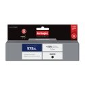 Activejet AH-973BRX tintes kārtridžs 1 pcs Saderība Augsta (XL) produktivitāte Melns Activejet AH-973BRX tintes kārtridžs 1 pcs Saderība Augsta (XL) produktivitāte Melns