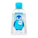 Bioderma ABCDerm H2O Solution Micellar 1000 ml Bioderma ABCDerm H2O Solution Micellar 1000 ml