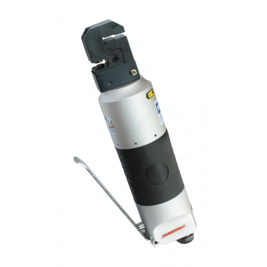 Medium telescopic rod Storch 326001 118-210 cm