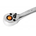 Neo 1/2 inch wrenches, 12 pcs Neo 1/2 inch wrenches, 12 pcs