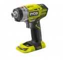 Ryobi RID1801M 1/4" 3200 RPM 220 N·m Juoda, Geltona Ryobi RID1801M 1/4" 3200 RPM 220 N·m Juoda, Geltona