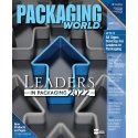 RoGer Laundry Basket Organizer 3 compartments 135 L