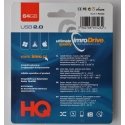 IMRO BLACK/64GB USB-muisti USB A-tyyppi 2.0 Musta IMRO BLACK/64GB USB-muisti USB A-tyyppi 2.0 Musta