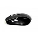 Media-Tech RATON PRO hiir Mõlemakäeline Raadioside Optiline 1600 DPI Media-Tech RATON PRO hiir Mõlemakäeline Raadioside Optiline 1600 DPI