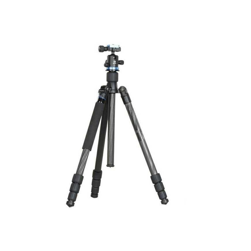 Benro iFOTO FIF18CLIB0 tripod