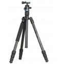 Benro iFOTO FIF18CLIB0 tripod Benro iFOTO FIF18CLIB0 tripod