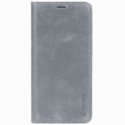 Krusell Sunne 2 mobiliojo telefono dėklas 14 cm (5.5") Piniginės tipo Pilka Krusell Sunne 2 mobiliojo telefono dėklas 14 cm (5.5") Piniginės tipo Pilka