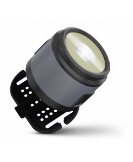 Head torch Newell Campina Multi