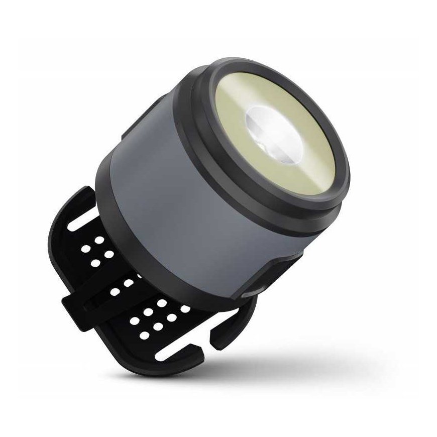 Head torch Newell Campina Multi