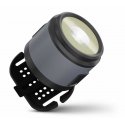 Head torch Newell Campina Multi