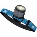 Head torch Newell Campina Multi