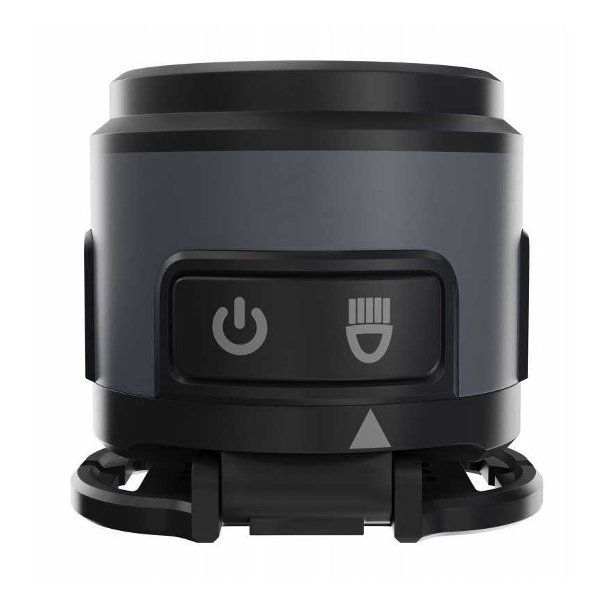 Head torch Newell Campina Multi – 3