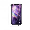 Devia Van Full Anti-Glare Pretapžilbes ekrāna aizsargs Apple 1 pcs Devia Van Full Anti-Glare Pretapžilbes ekrāna aizsargs Apple 1 pcs