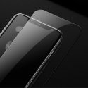 Devia Van Full Anti-Glare Pretapžilbes ekrāna aizsargs Apple 1 pcs Devia Van Full Anti-Glare Pretapžilbes ekrāna aizsargs Apple 1 pcs
