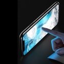 Devia Van Full Anti-Glare Häikäisyä estävä näytönsuoja Apple 1 kpl Devia Van Full Anti-Glare Häikäisyä estävä näytönsuoja Apple 1 kpl