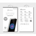 Devia Van Full Anti-Glare Pimestamisvastane ekraanikaitse Apple 1 tk Devia Van Full Anti-Glare Pimestamisvastane ekraanikaitse Apple 1 tk