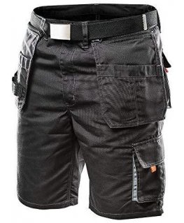 Neo Shorts HD dydis M / 50 (81-270-M)