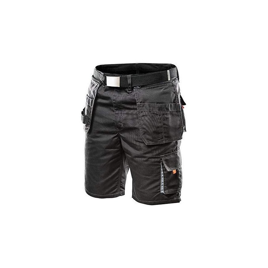 Neo Shorts HD size M /