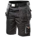 Neo Shorts HD size M / 50 (81-270-M) Neo Shorts HD size M / 50 (81-270-M)