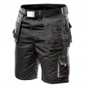Neo Shorts HD size M / 50 (81-270-M) Neo Shorts HD size M / 50 (81-270-M)