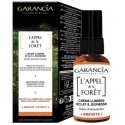 Garancia Apple Foret Lumiere Cr kremas - serumas 30ml Garancia Apple Foret Lumiere Cr kremas - serumas 30ml