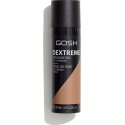 Gosh Gosh Dextreme Full Coverage Foundation 005 brownish-yellow 30ml Gosh Gosh Dextreme Full Coverage Foundation 005 brownish-yellow 30ml