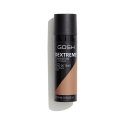Gosh Gosh Dextreme Full Coverage Foundation makiažo pagrindas su pilnu padengimu 005 rusvai gelsvas 30ml Gosh Gosh Dextreme Full Coverage Foundation makiažo pagrindas su pilnu padengimu 005 rusvai gelsvas 30ml