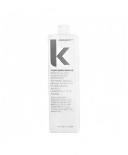 Kevin Murphy KEVIN MURPHY_Young Again Masque kaukė gerinanti plaukų būklę 1000ml