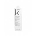 Kevin Murphy KEVIN MURPHY_Young Again Masque hair conditioning mask 1000ml Kevin Murphy KEVIN MURPHY_Young Again Masque hair conditioning mask 1000ml
