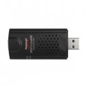 Hauppauge WinTV-dualHD Sisemine DVB-C, DVB-T, DVB-T2 USB Hauppauge WinTV-dualHD Sisemine DVB-C, DVB-T, DVB-T2 USB