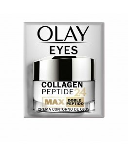 "Olay Regenerist Collagen Peptide24 Max" akių kremas 15ml