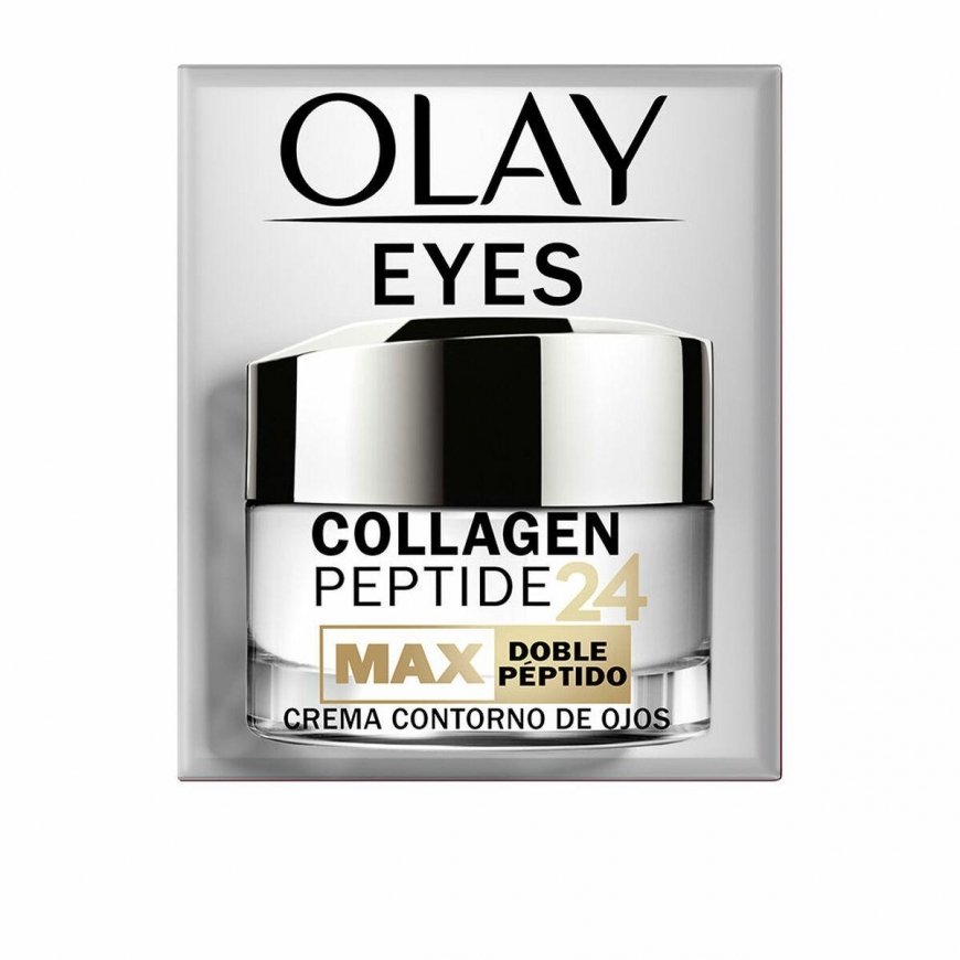 Olay "Olay Regenerist Collagen Peptide24