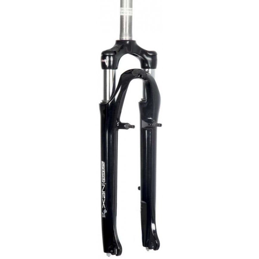 Sr Suntour Fork SR Suntour NEX