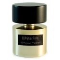 Tiziana Terenzi Baltas Fire UNISEX (Kvepalai Vyrams ir Moterims) EDP 100ml Tiziana Terenzi Baltas Fire UNISEX (Kvepalai Vyrams ir Moterims) EDP 100ml