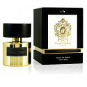 Tiziana Terenzi White Fire UNISEX (Perfume for Men and Women) EDP 100ml Tiziana Terenzi White Fire UNISEX (Perfume for Men and Women) EDP 100ml