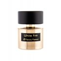 Tiziana Terenzi Baltas Fire UNISEX (Kvepalai Vyrams ir Moterims) EDP 100ml Tiziana Terenzi Baltas Fire UNISEX (Kvepalai Vyrams ir Moterims) EDP 100ml