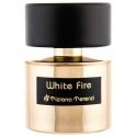 Tiziana Terenzi Baltas Fire UNISEX (Kvepalai Vyrams ir Moterims) EDP 100ml Tiziana Terenzi Baltas Fire UNISEX (Kvepalai Vyrams ir Moterims) EDP 100ml
